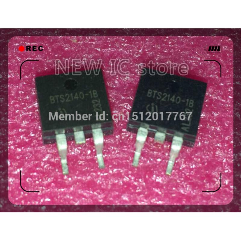 

IC
