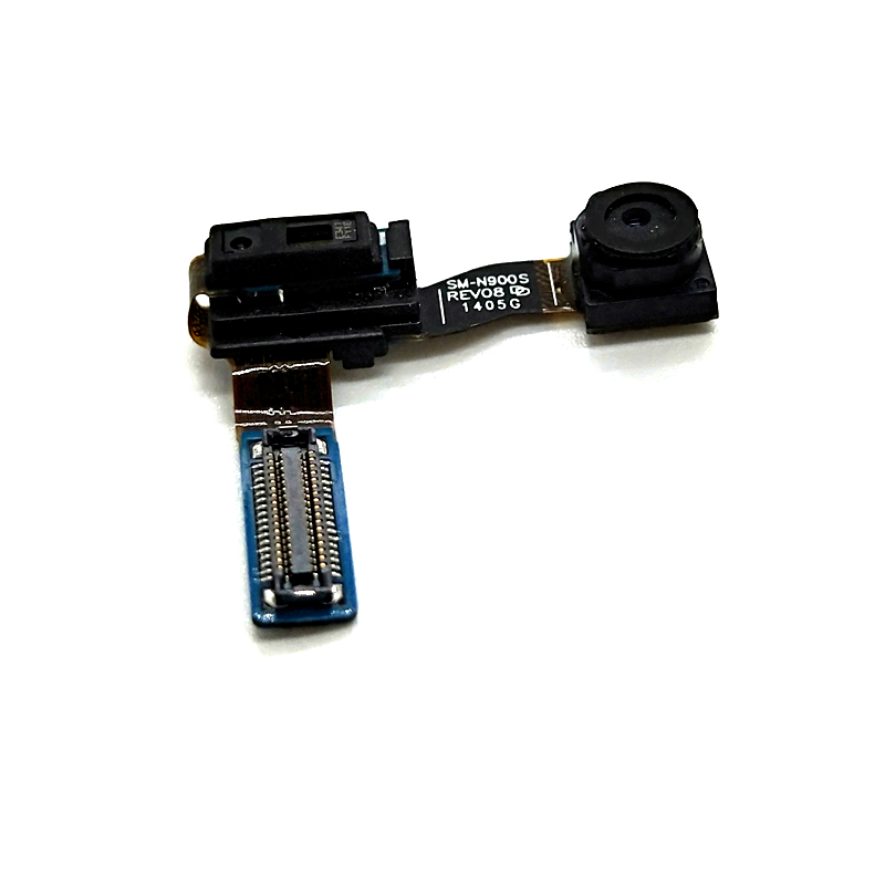 

jskei, Small Front Facing Camera Flex Cable