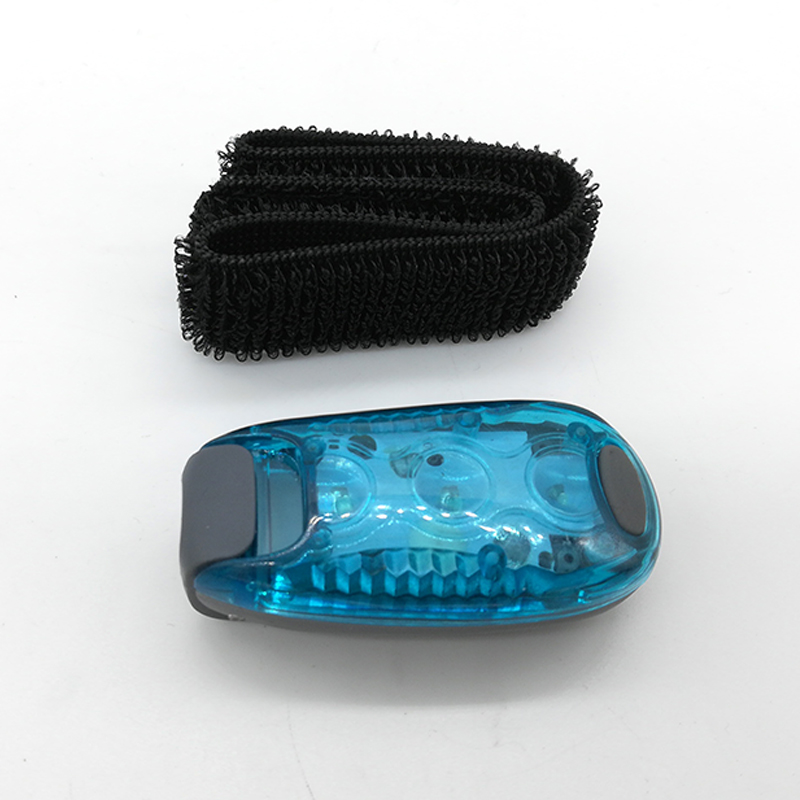 

FTW Blue, Задние фонари для велосипеда велосипед Свет шлема
