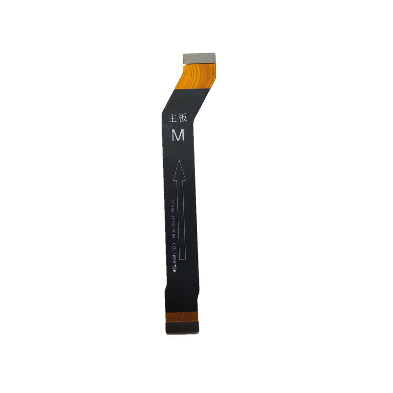 

jskei, Main Board Connector Flex Cable