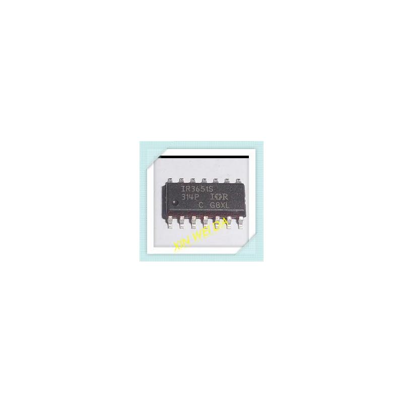 

IC