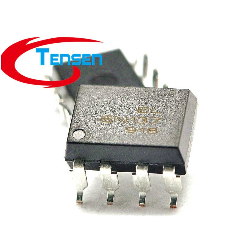 

IC