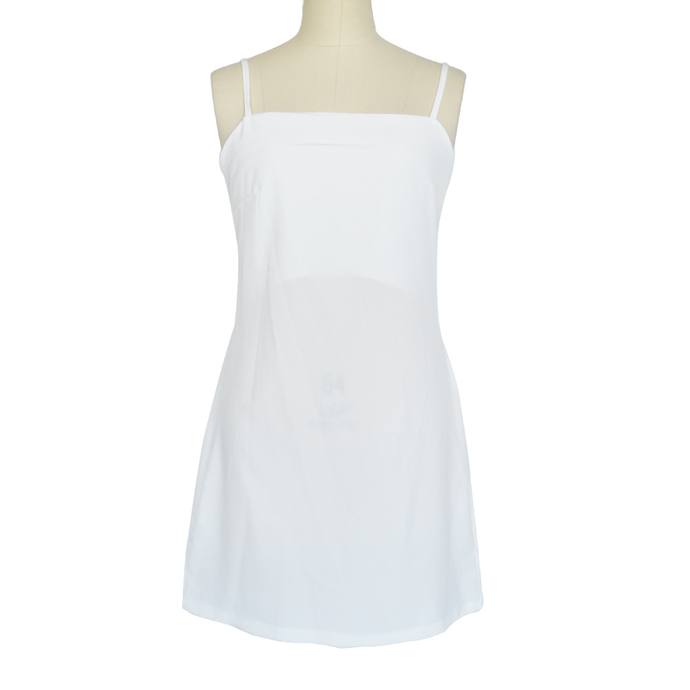 

Mink Keer 6 L
