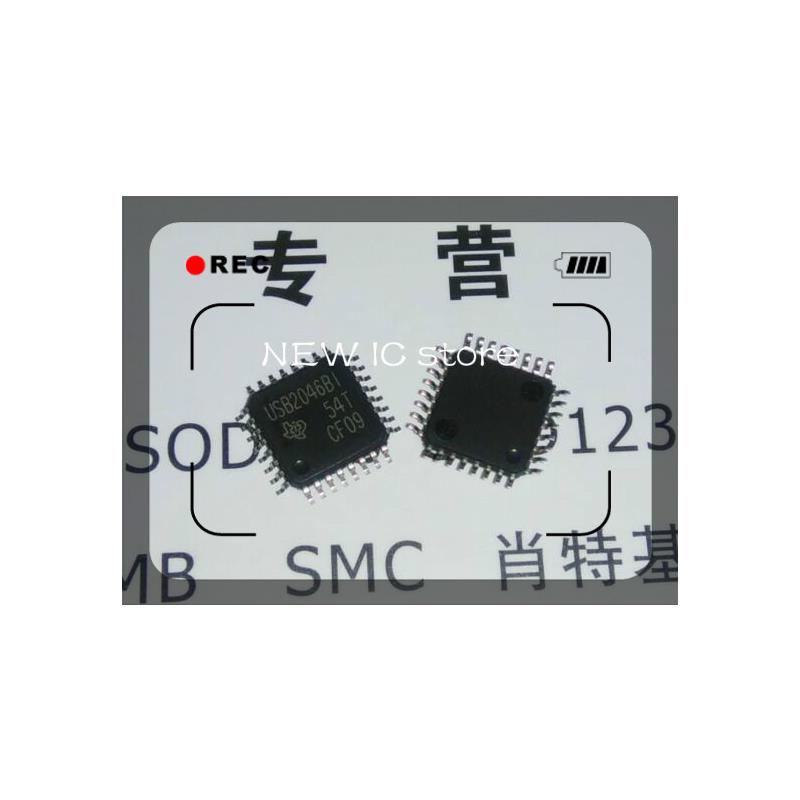

IC