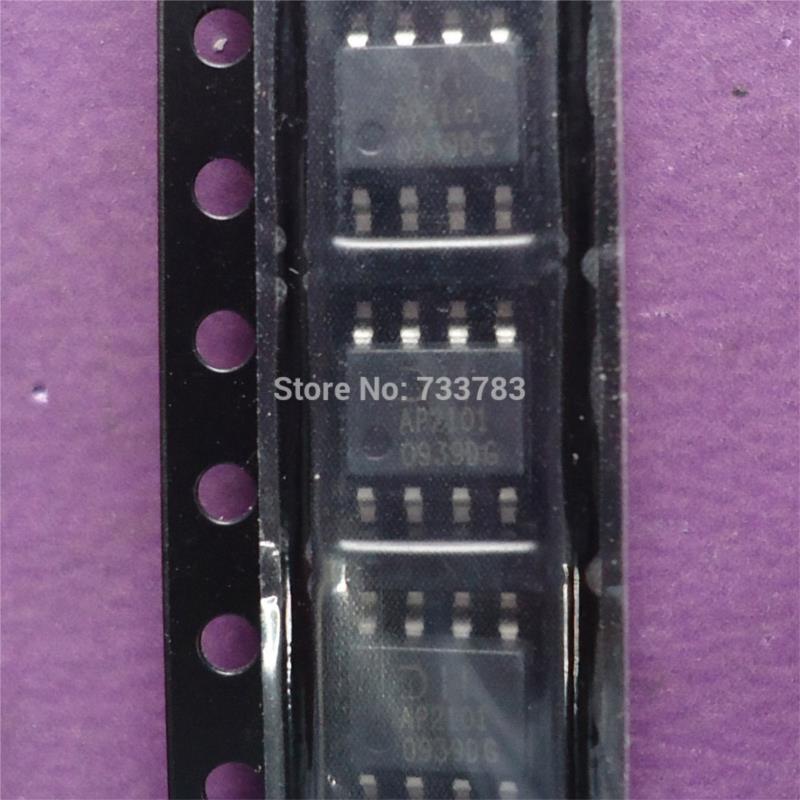 

IC
