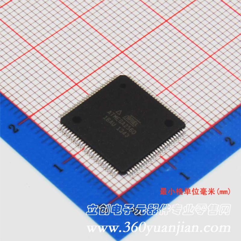 

IC