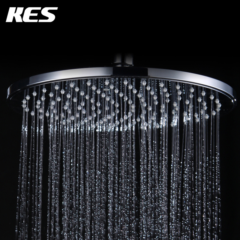 

KES