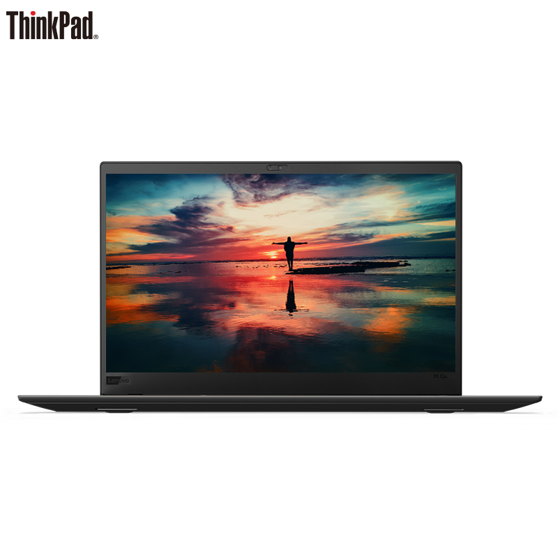 

JD Коллекция 16G память 2018 черный i5 8G 256GSSD FHD