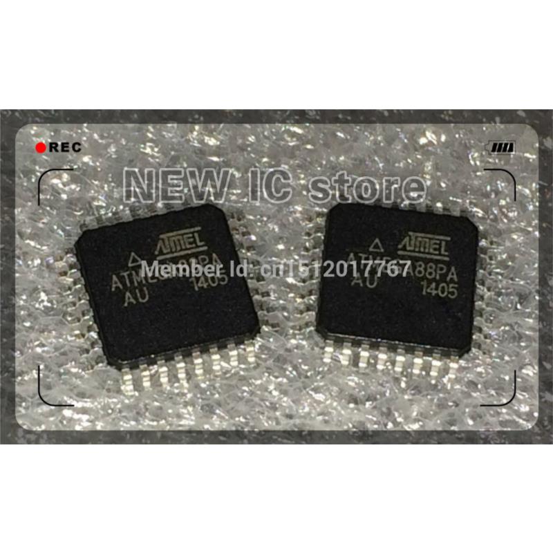 

IC