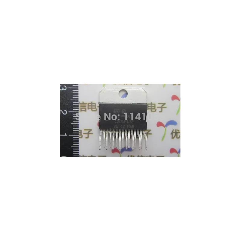 

IC