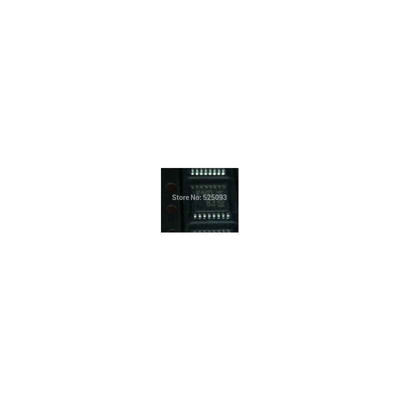 

IC