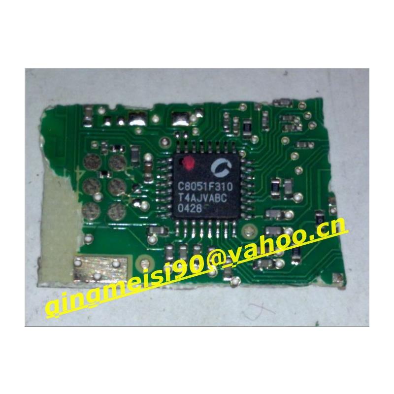 

IC
