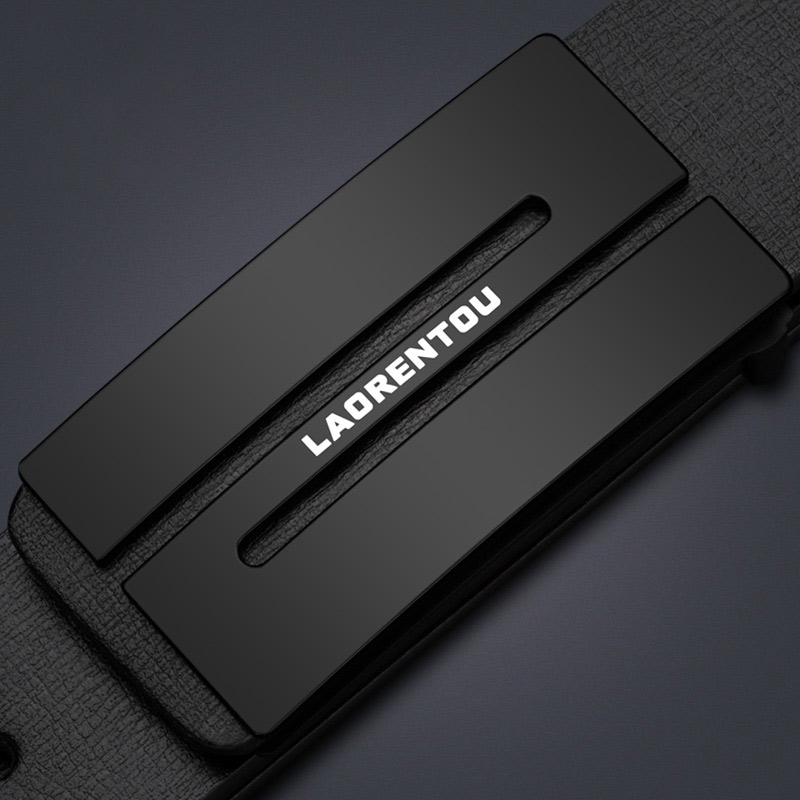 

JD Коллекция Новые продукты 505J034L20A3 105-125