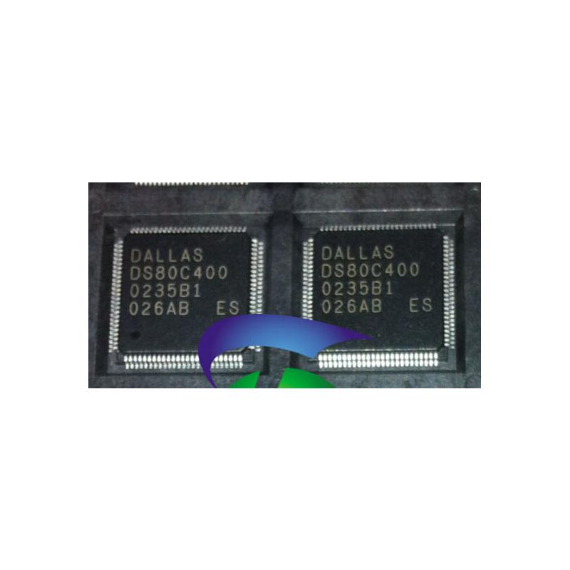 

IC