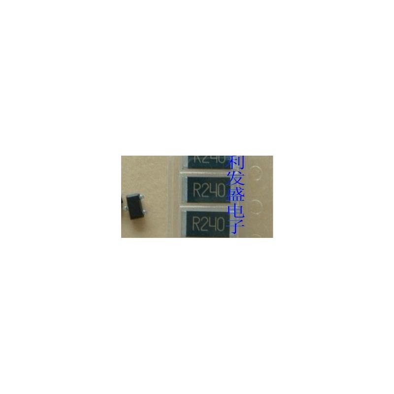 

IC
