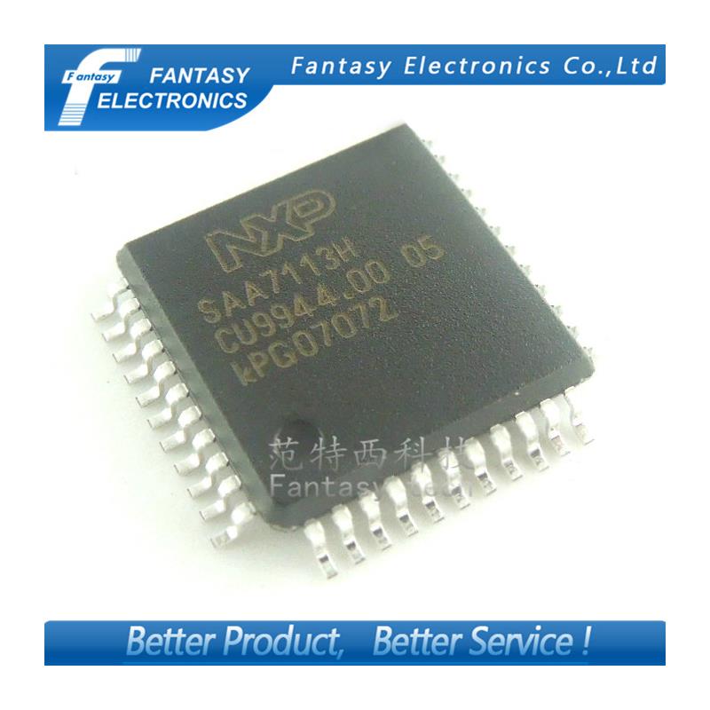 

IC