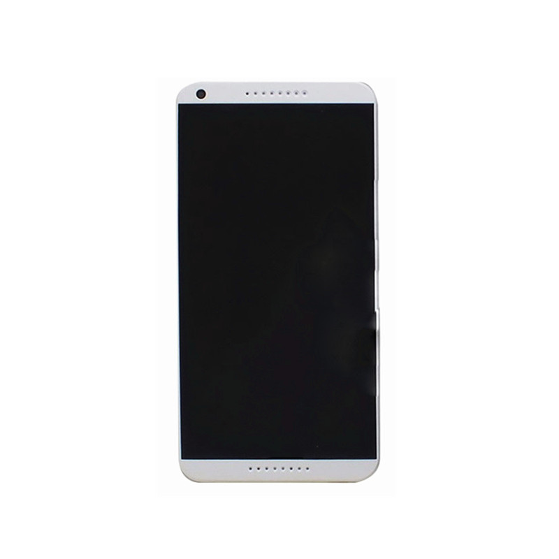 

jskei белый, LCD Display Touch Screen Digitizer Assembly