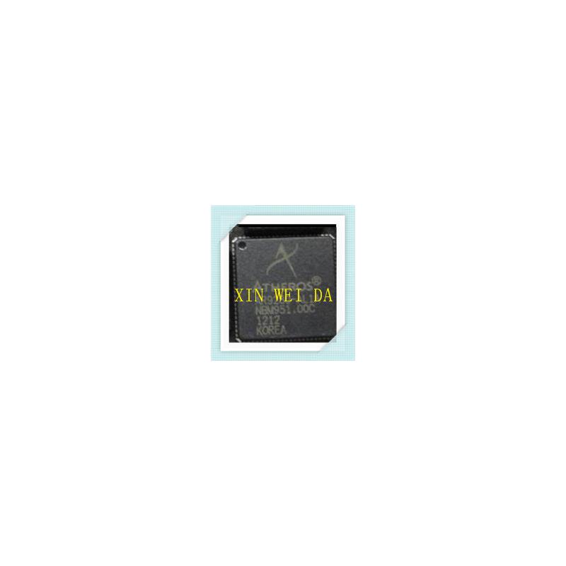 

IC