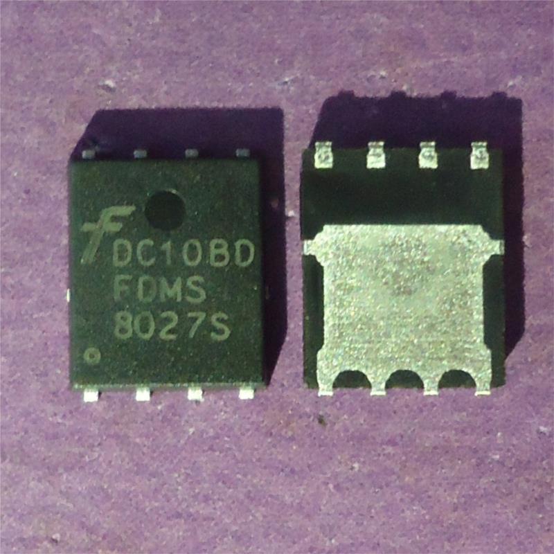 

IC