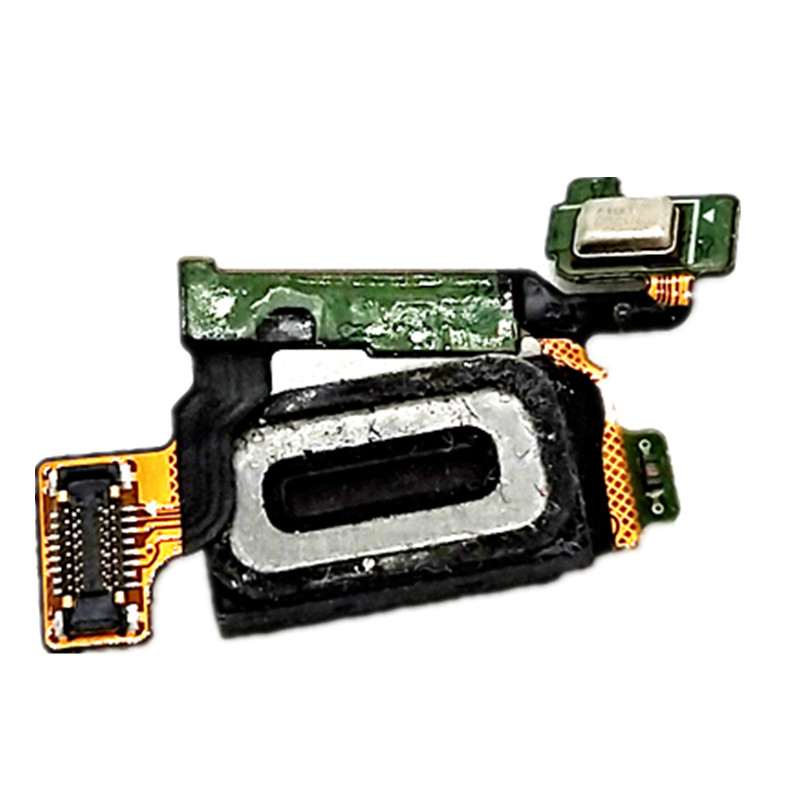 

jskei, Ear Speaker Flex Cable Ribbon