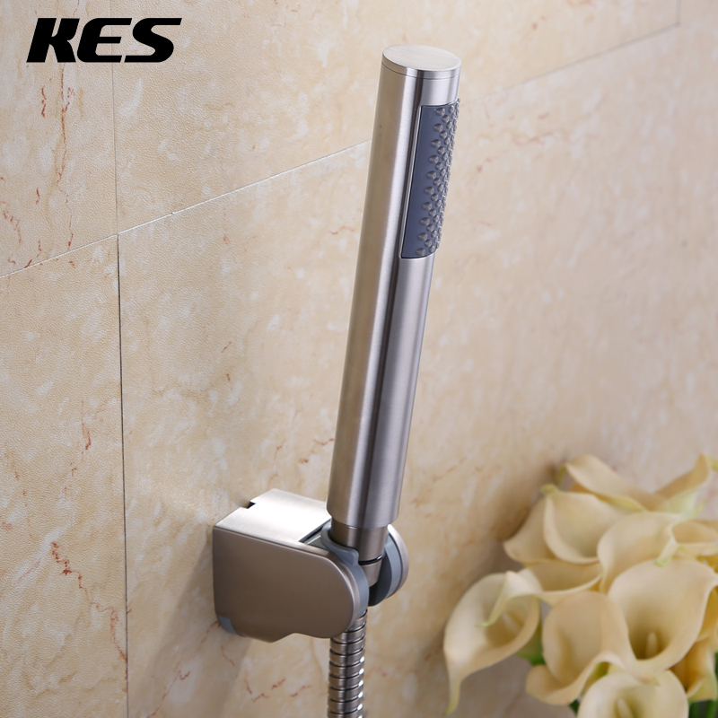 

KES
