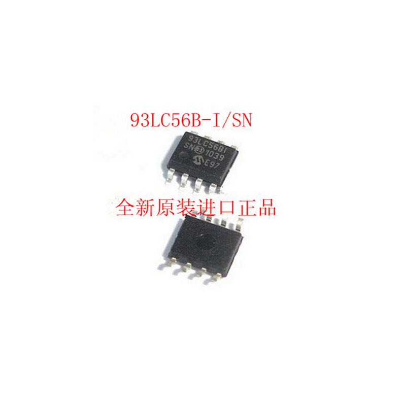 

IC
