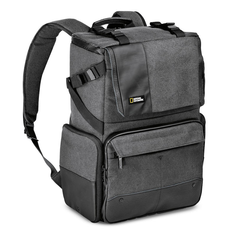 

JD Коллекция новые плечи W5072 обновление 5071 дефолт, Joycollection