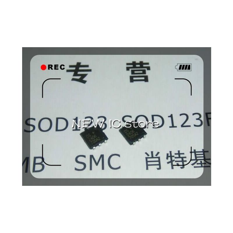 

IC