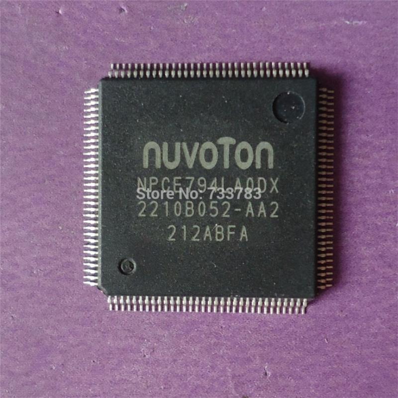 

IC