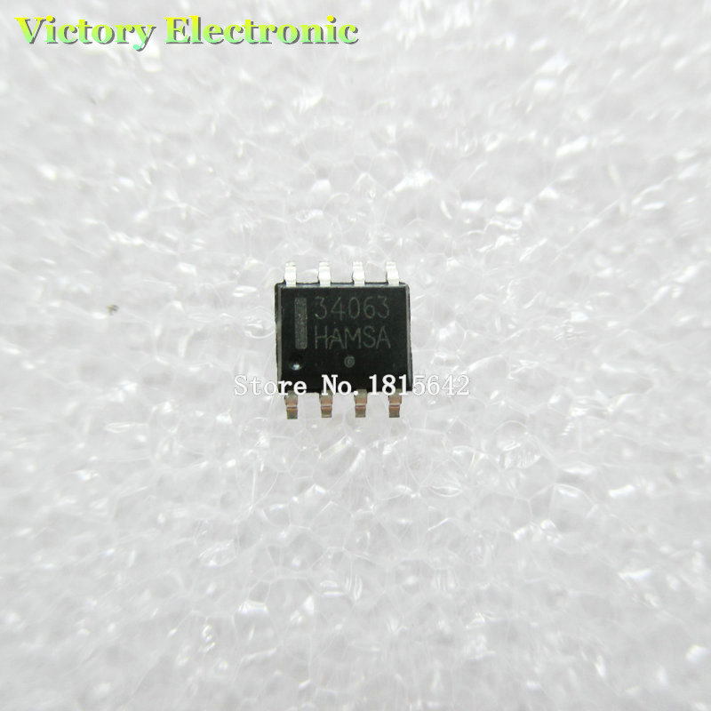 

IC