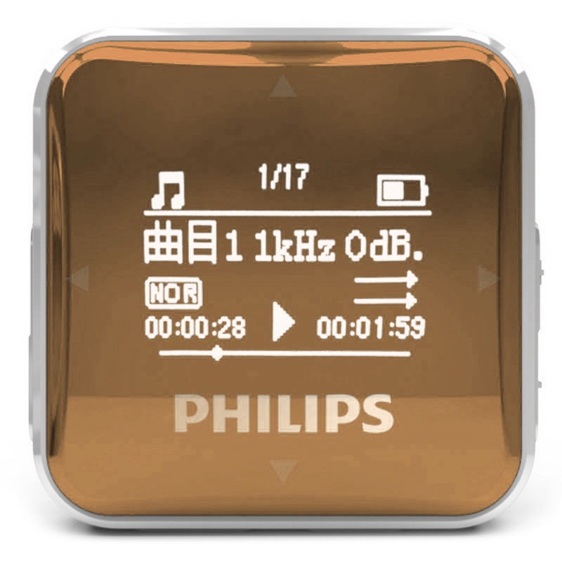 

PHILIPS Золотой, Philips