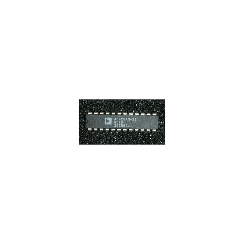 

IC