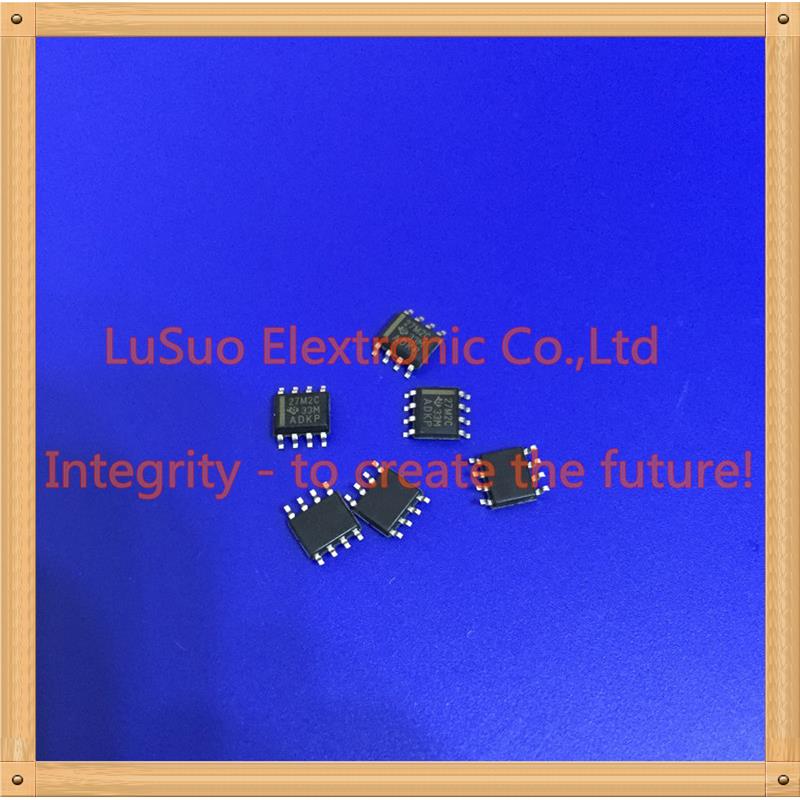 

IC