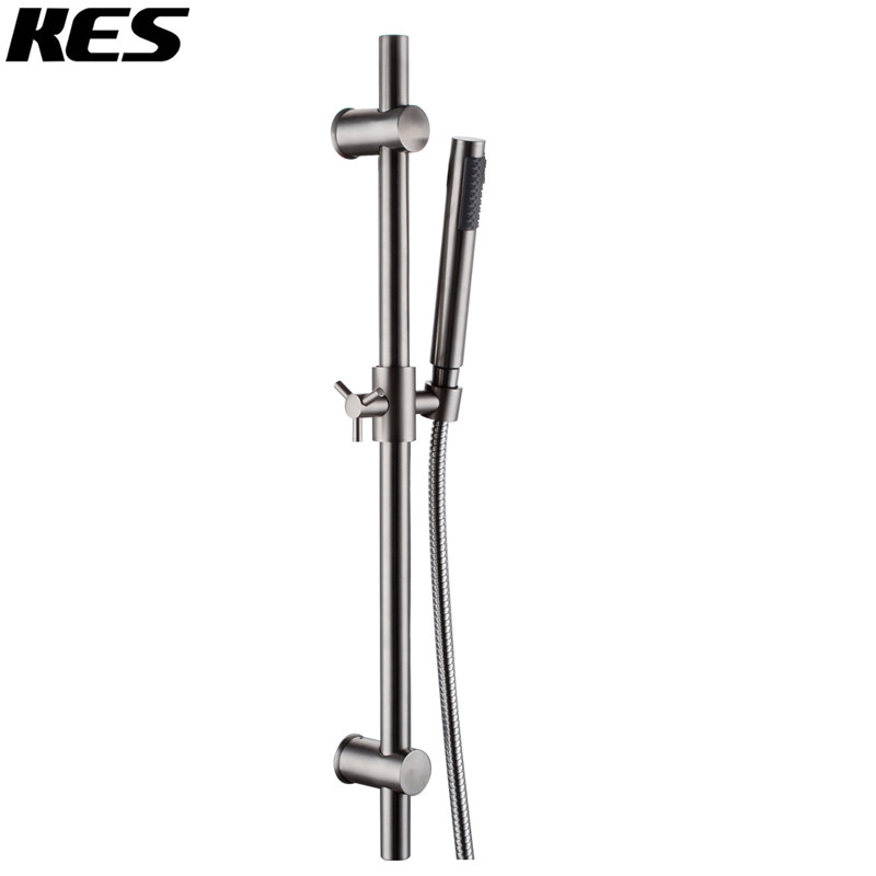 

KES
