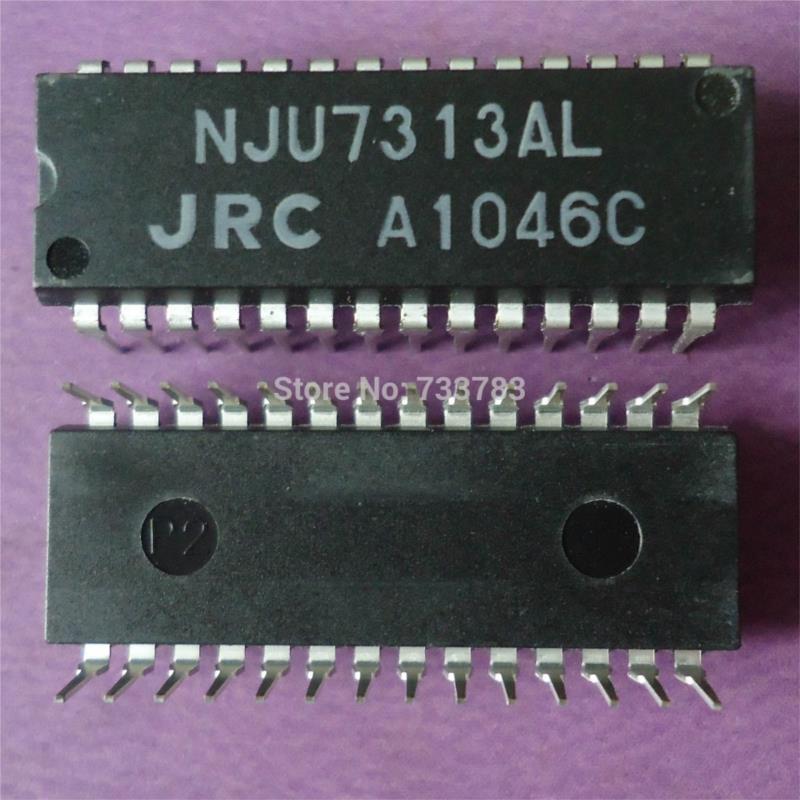 

IC