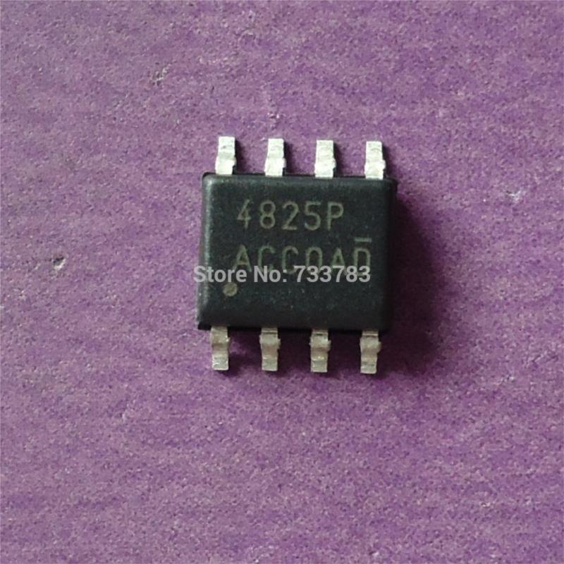 

IC