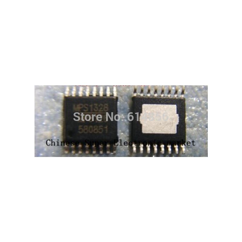 

IC