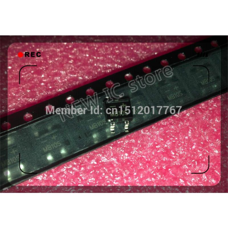 

IC