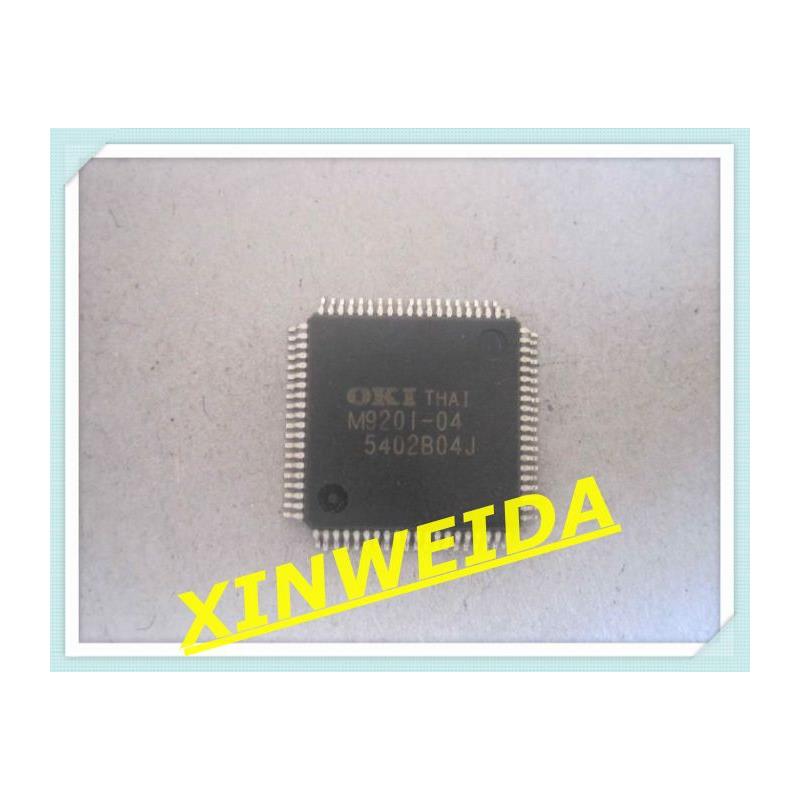 

IC
