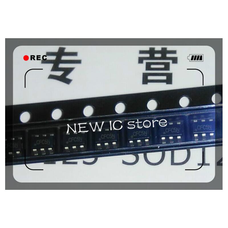 

IC