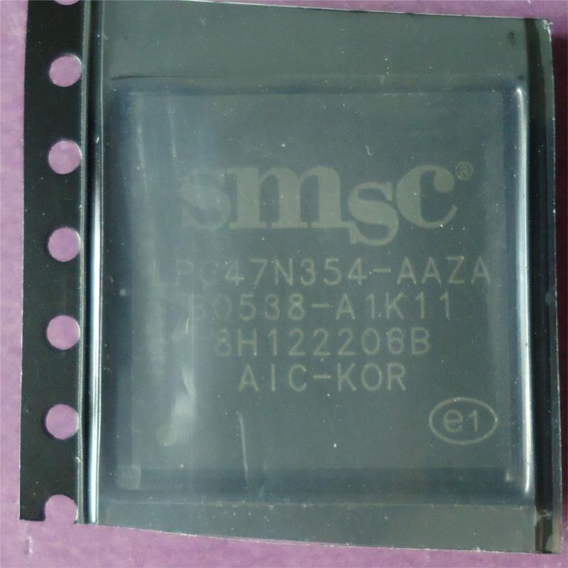 

IC