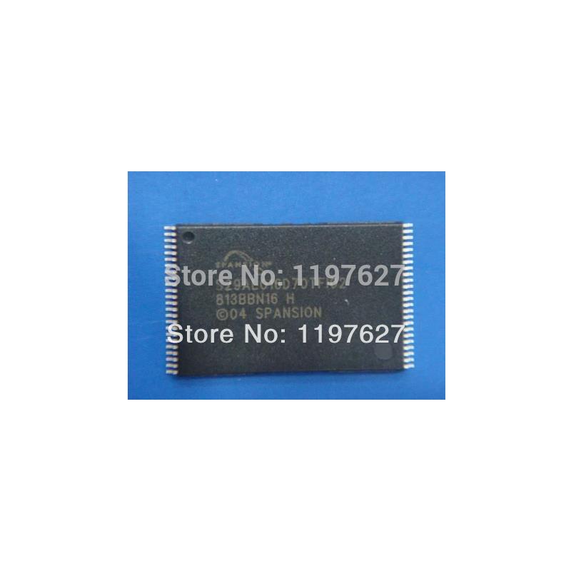

IC