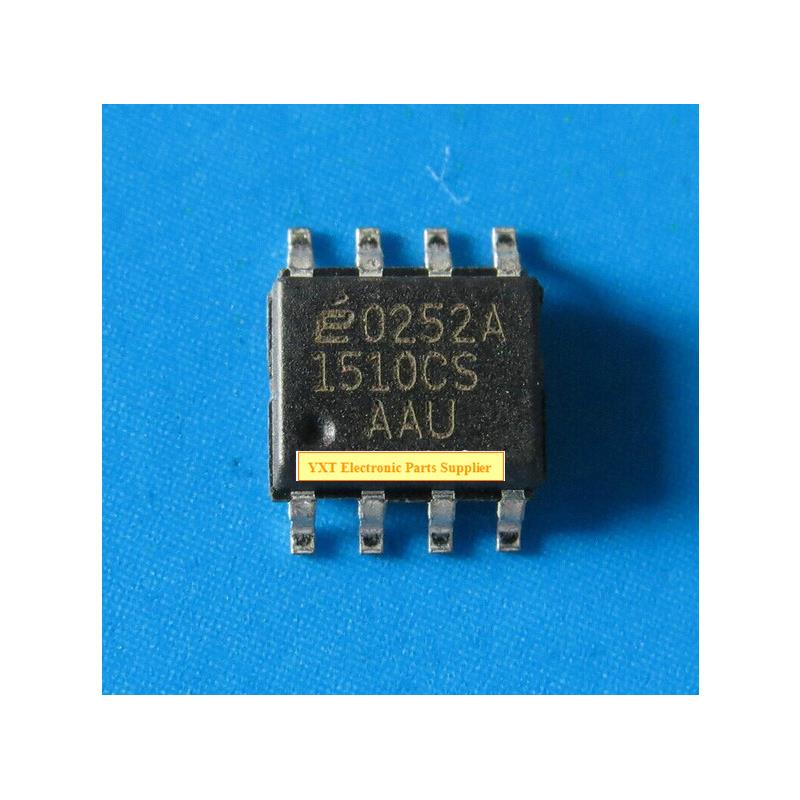 

IC