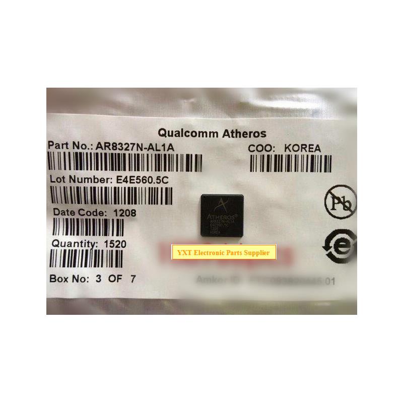 

IC