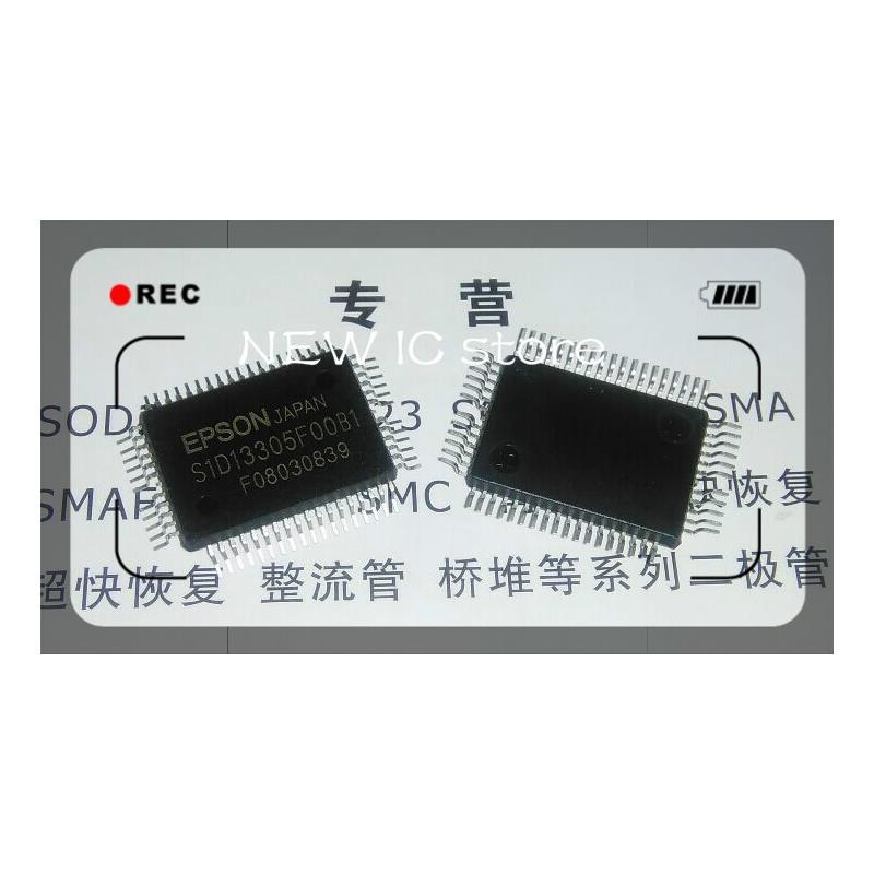 

IC