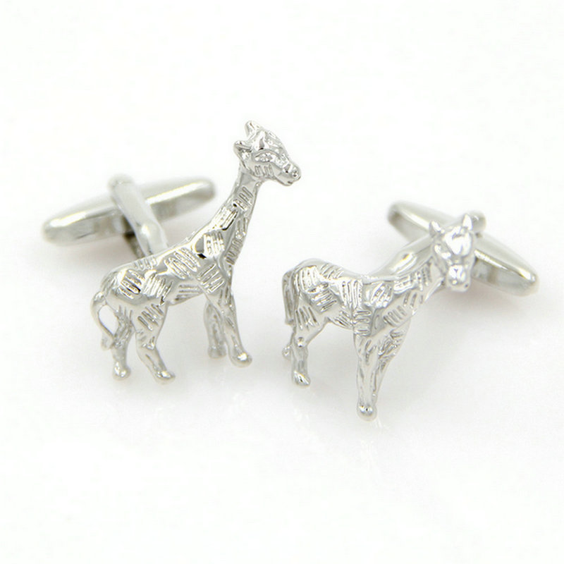

yoursfs White, Jewelry