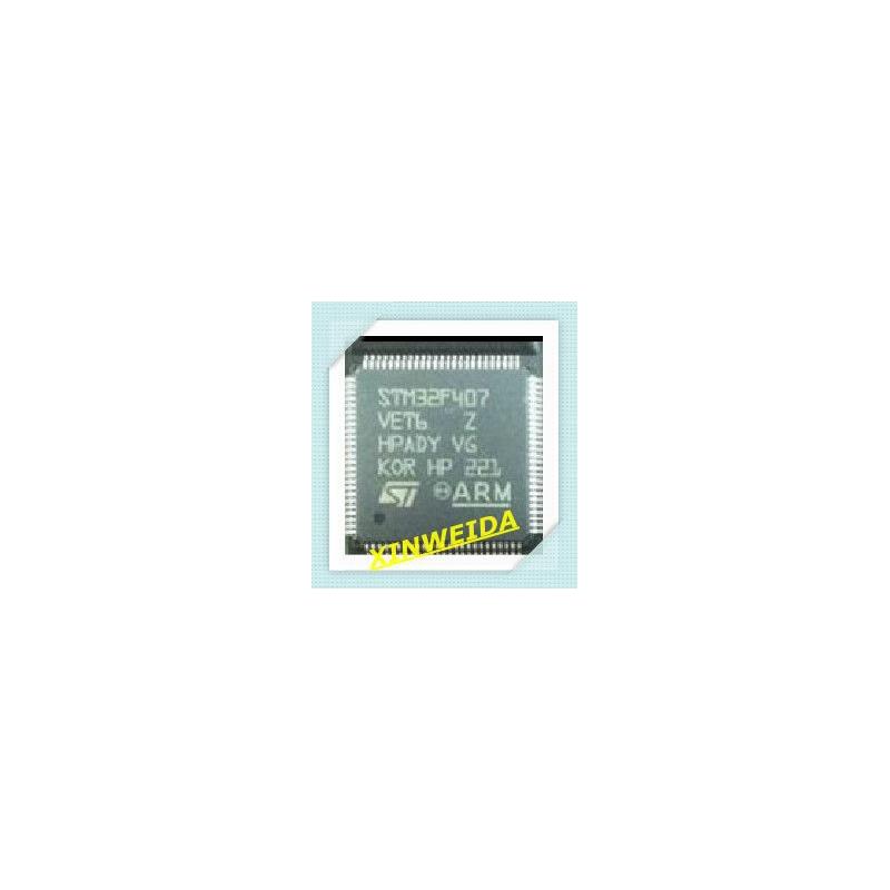 

IC