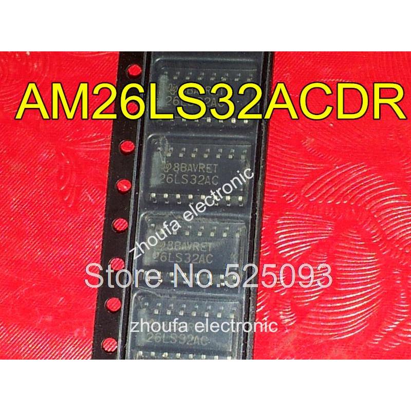 

IC