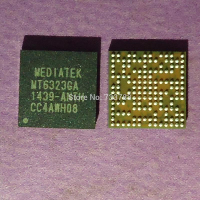 

IC