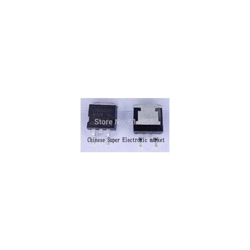 

IC